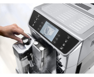 DeLonghi ECAM 650.55.MS Primadonna Elite - 567749 - zdjęcie 7